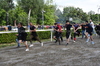 Immagine <b>REG_9374</b>